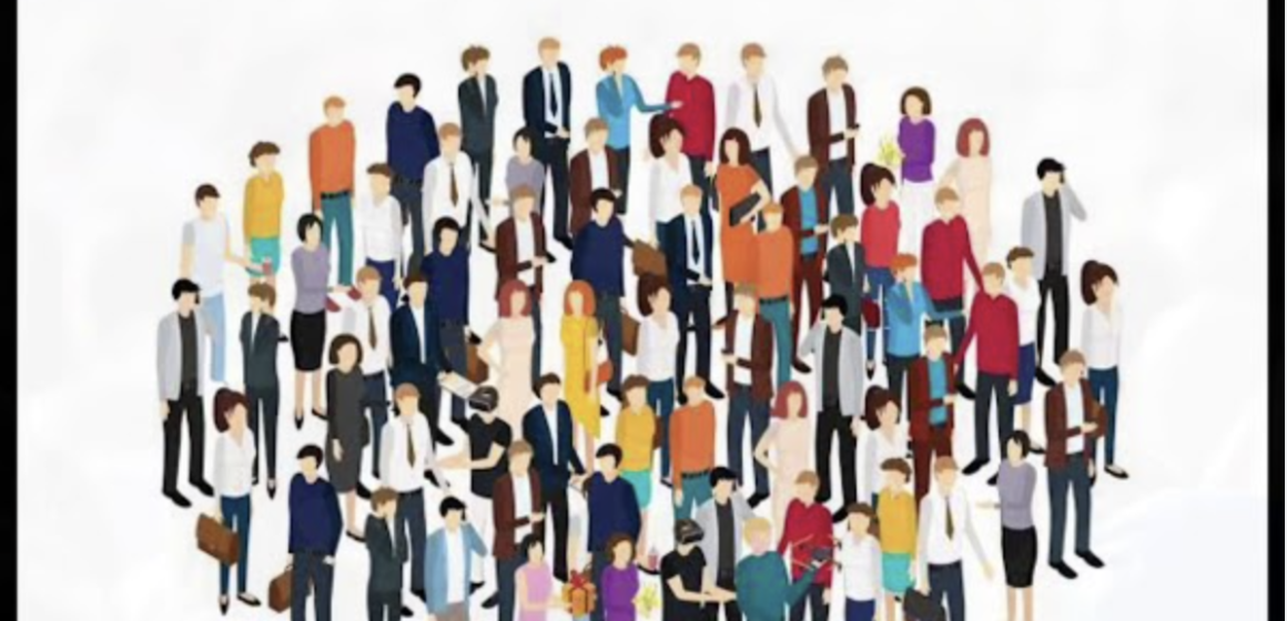 Mesa Nacional por las reformas sociales que Colombia necesita